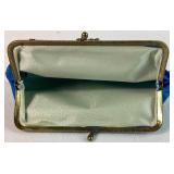 Vintage and Glitzy Purse Assortment Vintage and Glitzy Purse Assortment