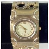 11 Ladies Open Bracelet Style Vintage Waches 11 Ladies Open Bracelet Style Vintage Waches