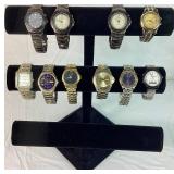 Collection of 10 Men Collection of 10 Men