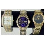 Collection of 10 Men Collection of 10 Men