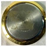 Three Pocket Watches from Westclox, Timer Creek & Greatland plus Vintage K & R Pedometer Three Pocket Watches from Westclox, Timer Creek & Greatland plus Vintage K & R Pedometer