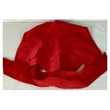 Bundle of Vintage Aprons - 9 Pieces Bundle of Vintage Aprons - 9 Pieces