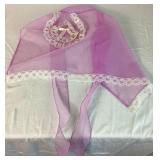 Bundle of Vintage Aprons - 9 Pieces Bundle of Vintage Aprons - 9 Pieces