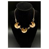 Collection of Gold Filled and Gold Plated Jewelry Collection of Gold Filled and Gold Plated Jewelry