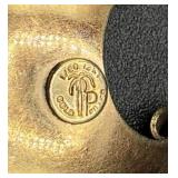 Collection of Gold Filled and Gold Plated Jewelry Collection of Gold Filled and Gold Plated Jewelry
