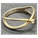 Collection of Gold Filled and Gold Plated Jewelry Collection of Gold Filled and Gold Plated Jewelry