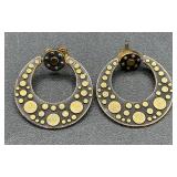 Collection of Gold Filled and Gold Plated Jewelry Collection of Gold Filled and Gold Plated Jewelry