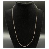 Sterling Silver .925 Jewelry Bundle - total weight 3.005oz/85.19g Sterling Silver .925 Jewelry Bundle - total weight 3.005oz/85.19g