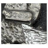 Sterling Silver .925 Jewelry Bundle - total weight 3.005oz/85.19g Sterling Silver .925 Jewelry Bundle - total weight 3.005oz/85.19g