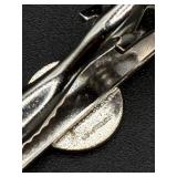 Sterling Silver .925 Jewelry Bundle - total weight 3.005oz/85.19g Sterling Silver .925 Jewelry Bundle - total weight 3.005oz/85.19g