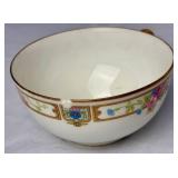 Antique Noritake China Set - Carmen Pattern - Made in Nippon Antique Noritake China Set - Carmen Pattern - Made in Nippon