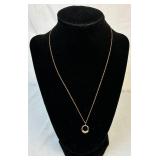 Black Hills Gold 14K Gold Sets