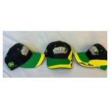 Large Assortment of John Deere Collectables - Includes: Wall Signs, Cookie Jar, Wall Watch, 2 Desk Clocks, "Daddy Large Assortment of John Deere Collectables - Includes: Wall Signs, Cookie Jar, Wall Watch, 2 Desk Clocks, "Daddy