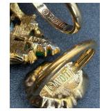 Large Variety of Size 5-6.5 Rings Large Variety of Size 5-6.5 Rings