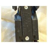 Diecast Model Vehicle Assortment