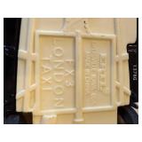 Diecast Model Vehicle Assortment