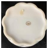 Jewelry/Trinket Box Collection - 4 Pieces