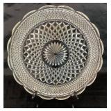 Vintage Wexford Serving Collection by Anchor Hocking