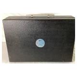 Emerson Telectro Stereophonic Reel to Reel #SS133 by Emerson Radio