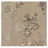 Victorian Style Lamp Set