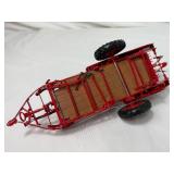 Farmall McCormick Tractor Assortment