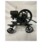 Mixed Collection of Replica Farm Equipment