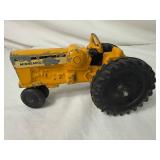 Mixed Collection of Replica Farm Equipment