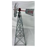 Mixed Collection of Replica Farm Equipment