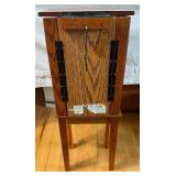 Jewelry Armoire Bundle - 4 Pieces