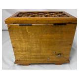 Jewelry Armoire Bundle - 4 Pieces