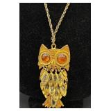 Regal Style Jewelry Collection - Necklaces, Earrings, Brooches, Rings and Belt Regal Style Jewelry Collection - Necklaces, Earrings, Brooches, Rings and Belt
