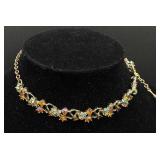 Regal Style Jewelry Collection - Necklaces, Earrings, Brooches, Rings and Belt Regal Style Jewelry Collection - Necklaces, Earrings, Brooches, Rings and Belt