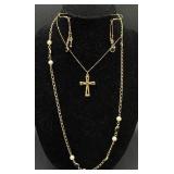 Regal Style Jewelry Collection - Necklaces, Earrings, Brooches, Rings and Belt Regal Style Jewelry Collection - Necklaces, Earrings, Brooches, Rings and Belt
