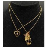 Regal Style Jewelry Collection - Necklaces, Earrings, Brooches, Rings and Belt Regal Style Jewelry Collection - Necklaces, Earrings, Brooches, Rings and Belt