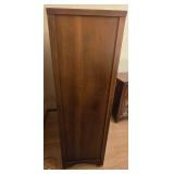 Chinoiserie 4 Drawer Armoire by Dixie Ming Tree Chinoiserie 4 Drawer Armoire by Dixie Ming Tree