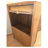 Chinoiserie 4 Drawer Armoire by Dixie Ming Tree Chinoiserie 4 Drawer Armoire by Dixie Ming Tree