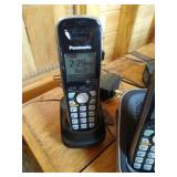 Landline Phone Lot