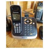 Landline Phone Lot
