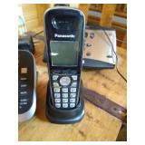 Landline Phone Lot
