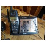 Landline Phone Lot
