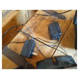 Landline Phone Lot