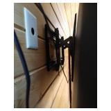 70" Vizio Flat Screen Smart TV