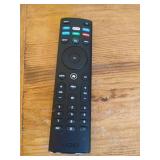 70" Vizio Flat Screen Smart TV