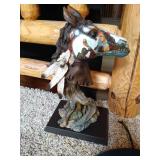 Native American Decor