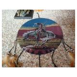 Native American Decor
