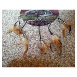 Native American Decor