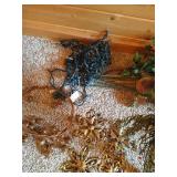 Winter Decor