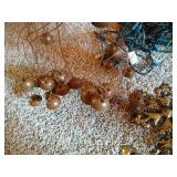 Winter Decor