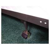 King Bed