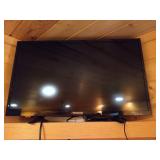 32" Westinghouse Flat Screen TV